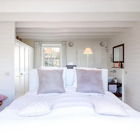Atalaya With Fantastic Views Villa