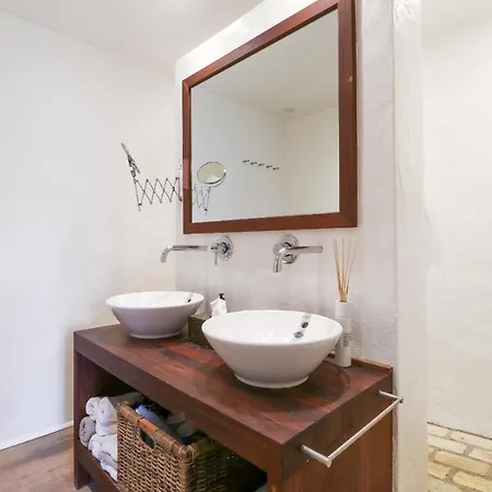 Atalaya With Fantastic Views Villa Estepona