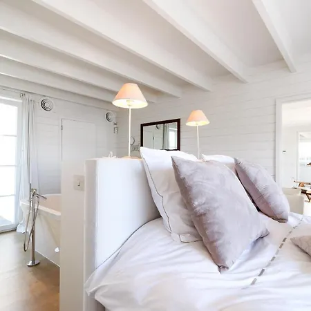 Atalaya With Fantastic Views Villa *