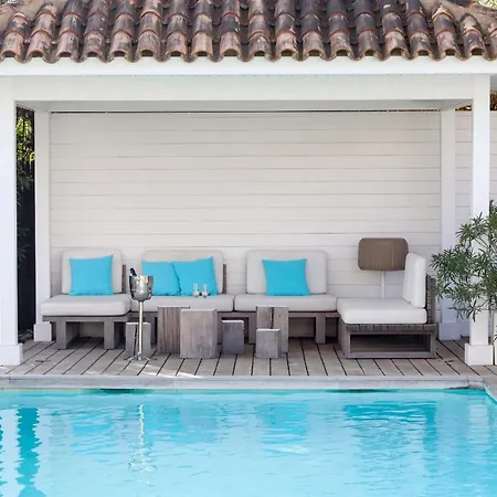 Atalaya With Fantastic Views Villa *
